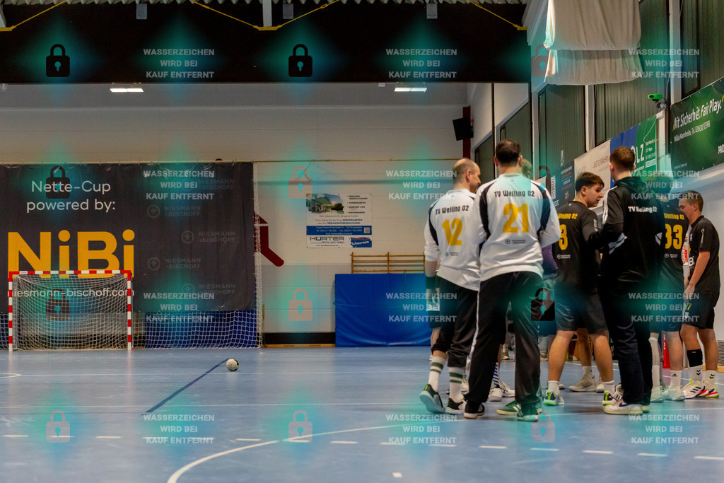 _HP_4072_3000o | HetPix, HetPix Fotodesign, Fotografie, Fotodesign, Webshop, Sportfotografie, Portraitfotografie, Onlineshop, Sportfotografie, Polch, Motorsportfotografie, Eventfotografie