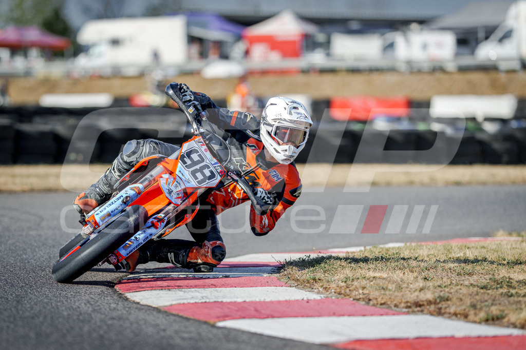 GRIPcapture-20260816-101-195 | Bad Fischau, AUSTRIA,15.-16.08.2026-Supermoto Staatsmeisterschaft &amp; G-Cup, Image shows .Photo: GRIPcapture / Andrea Kurz