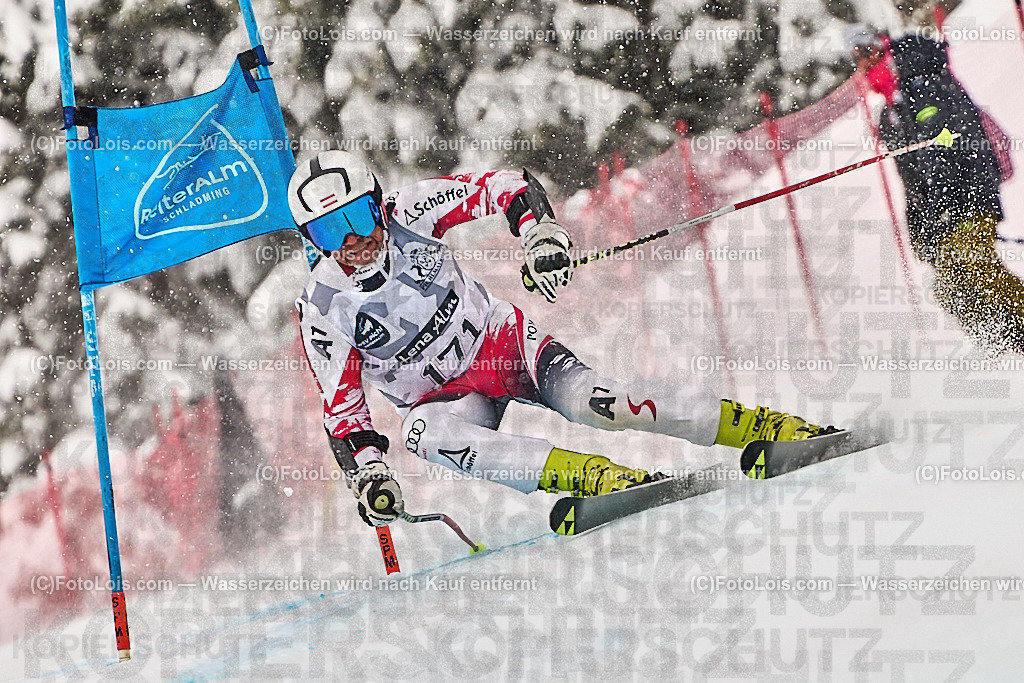 _ALP2546_MASTERS-WM_Reiteralm_B-GS_LENGL Florian | Hochzeitsfotograf mit dem Blick für´s Wesentliche, Firmung, Erstkommunion, Firmenfeiern, Sportfotoservice, Reproduktionen, Konzertfotografie, Pressefotografie, Luftbildfotografie, Innenarchitektur, Werbefotografie, Sponsoren-Livebildfotografie.