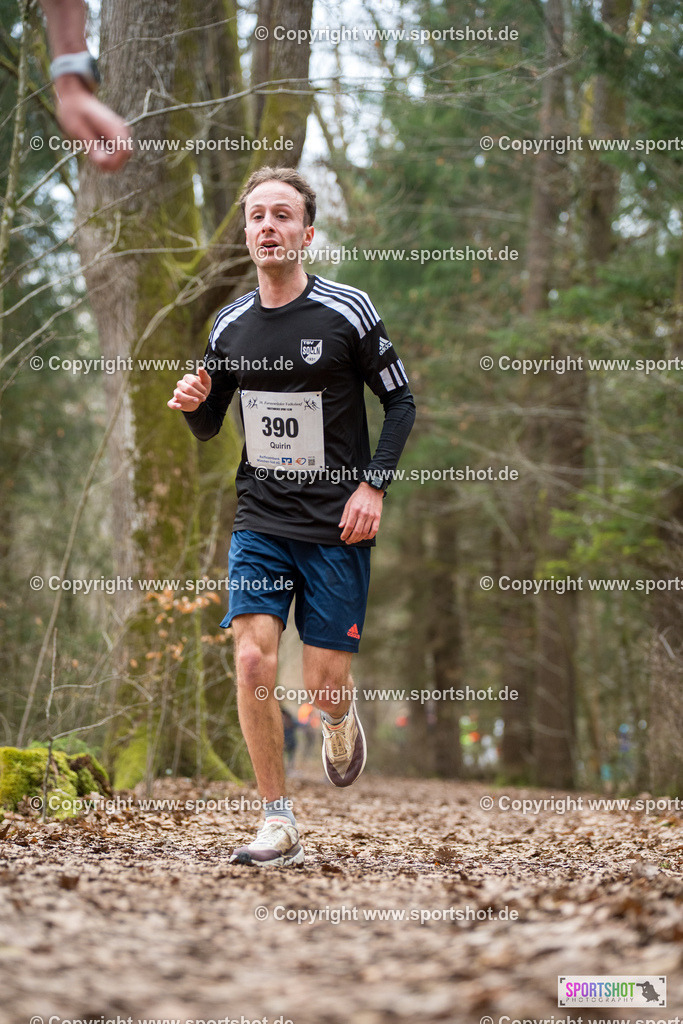 SZI03943 | #forstenriedervolkslauf #volkslauf #forstenried #forstenriedersc #yourpictrs #sportshot_your_pictrs