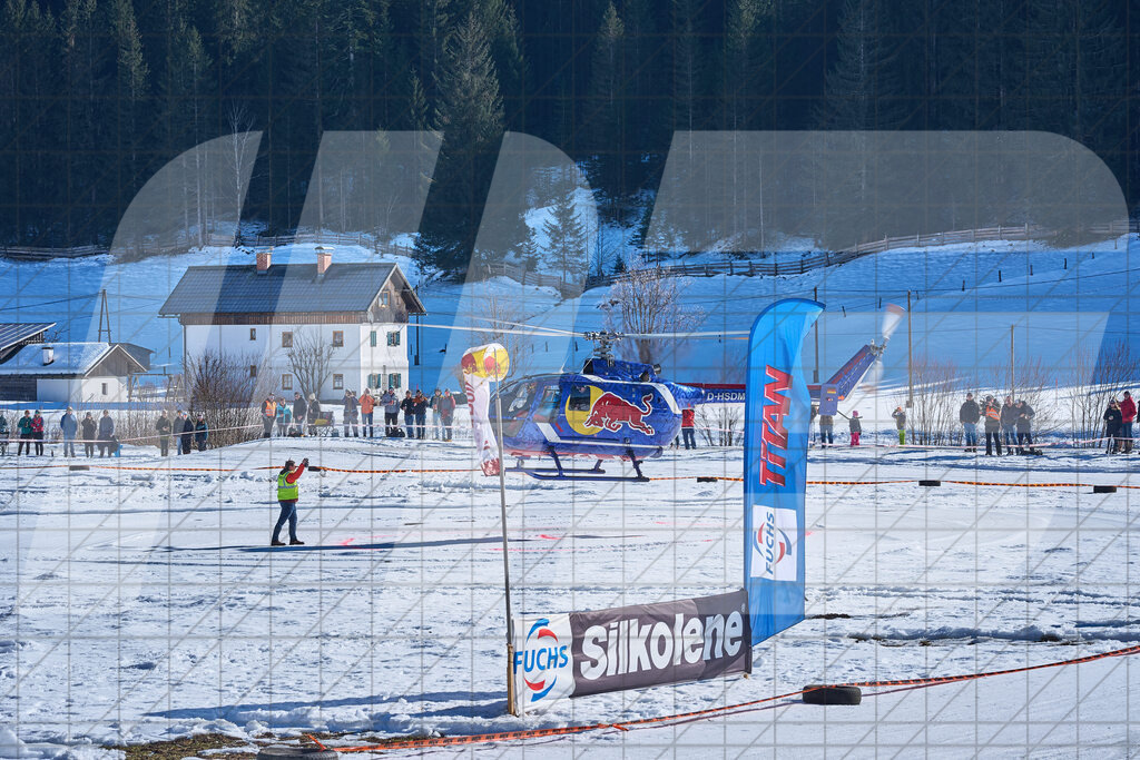 10. Holzknecht Skijöring in Gosau am Dachstein, Oberösterreich, Österreich am 08.02.2025Foto: © 2025 Martin Bihounek / martinbihounek.com | 08.02.2025: 10. Holzknecht Skijöring in Gosau am Dachstein, Oberösterreich, ÖsterreichFoto: © 2025 Martin Bihounek / martinbihounek.comInsta: @martinbihounekcomFB: @martinbihounekphotography