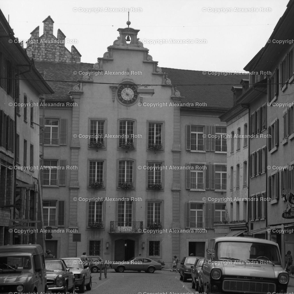 Aarau_0680 | onlineshop - Realisiert mit Pictrs.com