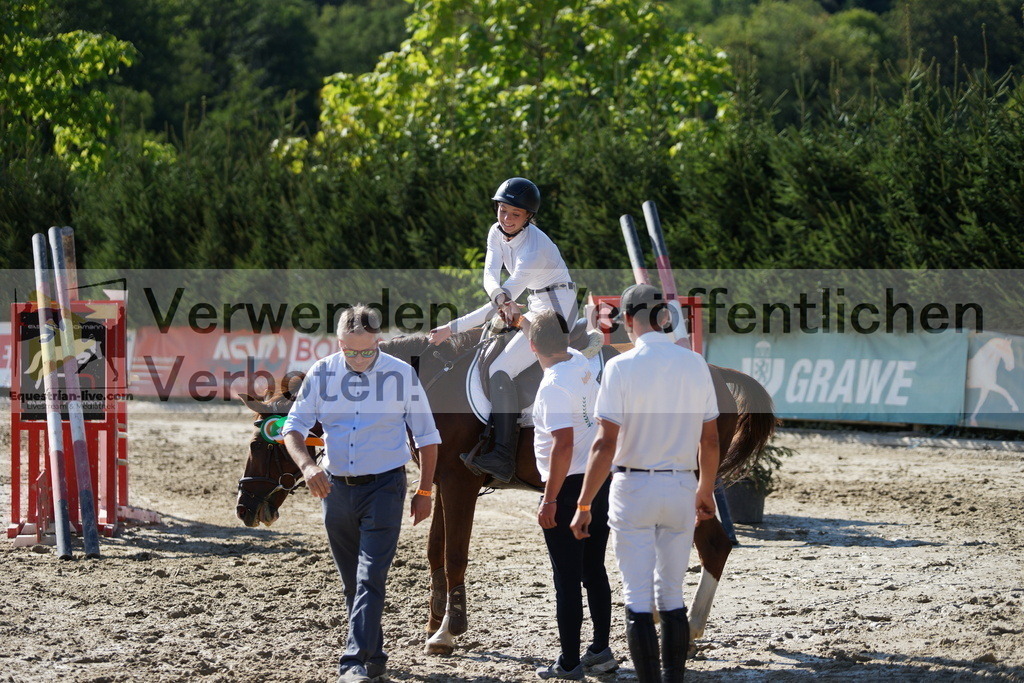 DSC01761 | equestrian-live-com