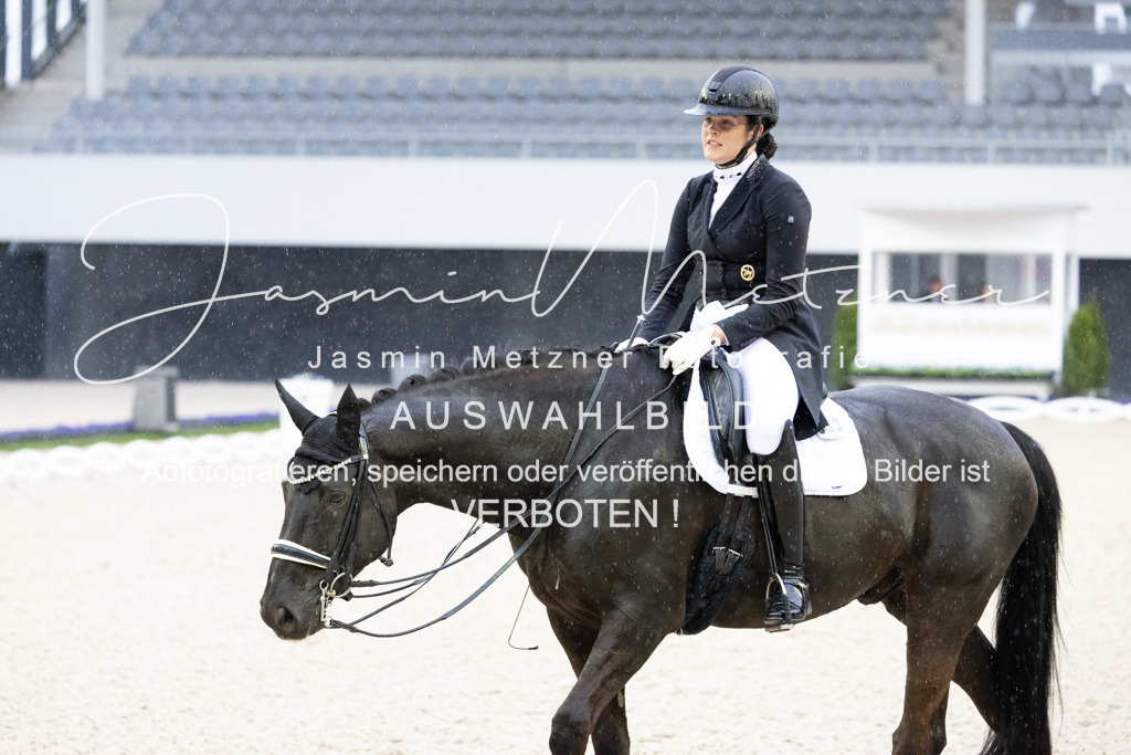 126A2880 | jasminmetznerfotografie