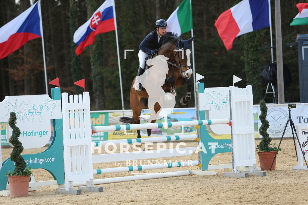 DL2Q8937 | Willkommen bei Brunnmayr - Design & Fotografie – Ihrem Spezialisten für Reitturniere und Pferdeveranstaltungen in Oberösterreich, Salzburg und Bayern! Seit über 17 Jahren sind wir leidenschaftlich dabei.