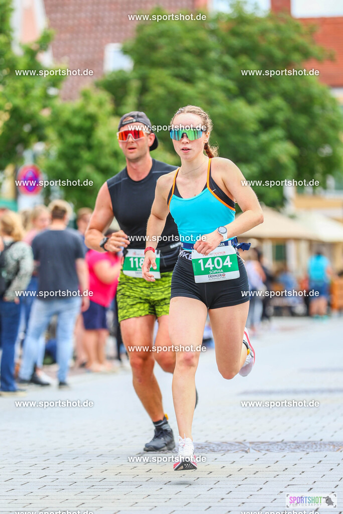 RZ__5856 | Stadttriathlon Erding                                          #yourpictrs                                                         PhotoCredit: www.sportshot.de