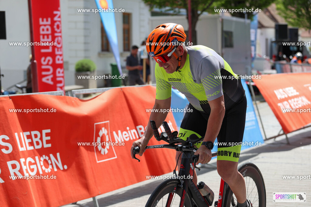 IMG_3436 | Neusiedler See Radmarathon 2025 #neusiedlerseeradmarathon #yourpictrs #sportshot_your_pictrs @Sportshotphotography Copyright:www.sportshot.de