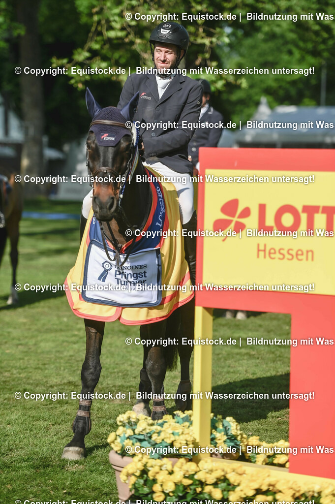 20230527_14_CSI4_Lotto-Hessen-Preis_0216 | equistock