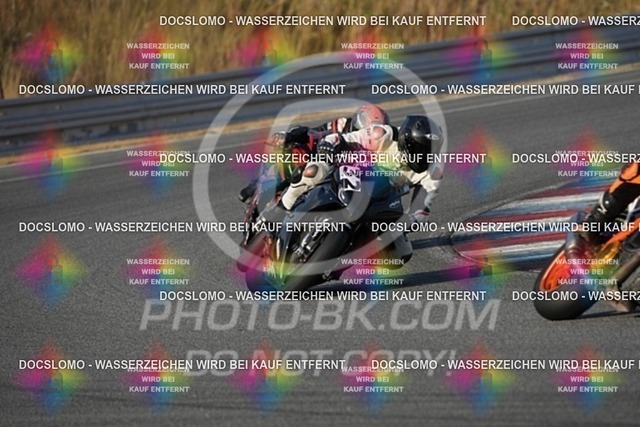 2024_08_03_PBK_24506 | Sportfotografie; SlowMotion; Video; Rennstrecke; Hafeneger; RSE; Speer; Trackday; Motorsportarena; Hockenheimring; Brno; Most; Barcelona; Valencia, Benny; Kaetzmer;