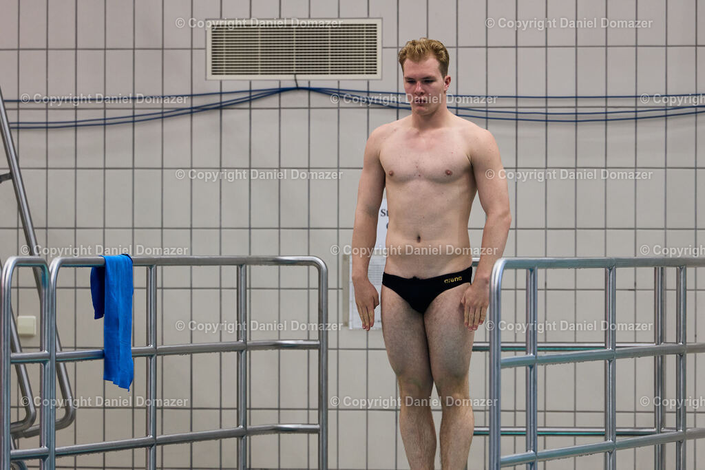 International Youth Diving Meet 2025 | International Youth Diving Meet 2025 in Dresden. Day 3 of the Event, 2025-04-25 - Realisiert mit Pictrs.com