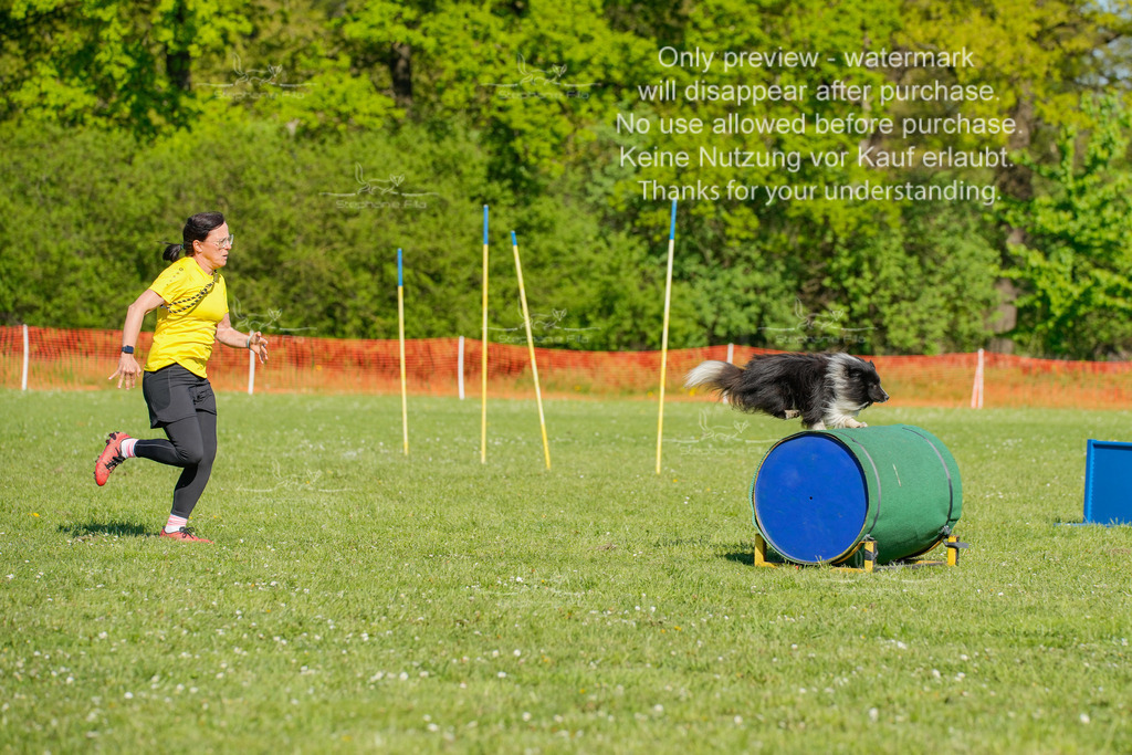 Sa_CSC-331 | stephaniefillaphotographie - Realisiert mit Pictrs.com