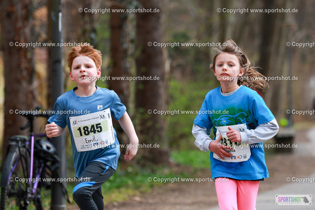 AR6_9838 | #forstenriedervolkslauf #volkslauf #forstenried #forstenriedersc #yourpictrs #sportshot_your_pictrs