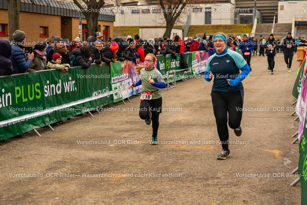 Silvesterlauf Erfurt 2025 R1-3135 | OCR Bilder Fotograf Eisenach Michael Schröder