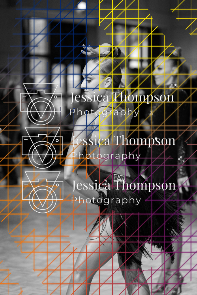 IMG_0686-2 | jessicathompsonphotography - Realisiert mit Pictrs.com