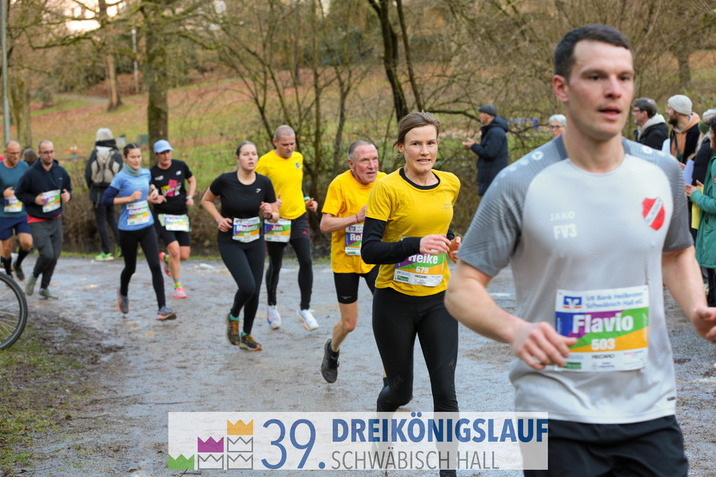 39. 3Koenigslauf 2025 | 20250106_3koenigslauf - Realisiert mit Pictrs.com