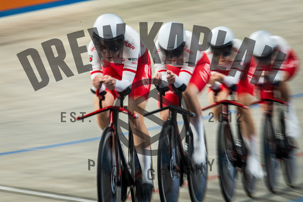 DKP-3678 | Drew Kaplan Photography