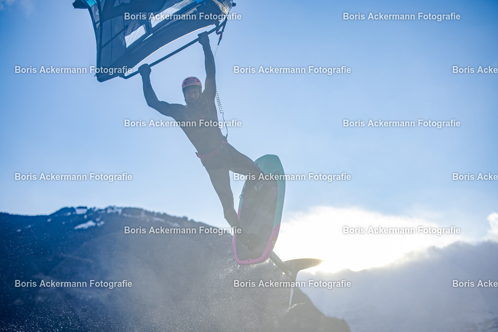 1M5A9649 | Handsignierte Unikate in Museumsqualität aus dem Oberwallis. Bergfotograf Boris Ackermann – Fine Art Prints auf Hahnemühle & Alu-Dibond. Fee Galerie Saas-Fee.