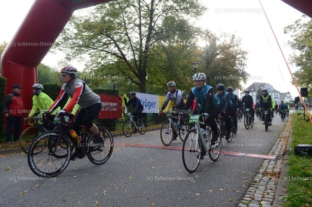 TTT_7020 | Foto | tollense-timing - Realisiert mit Pictrs.com