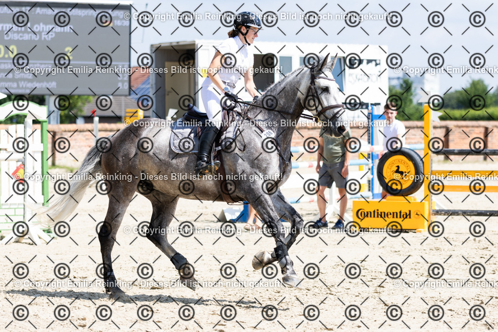 CL5A8824 | Emilia Reinking Fotografie - Realisiert mit Pictrs.com