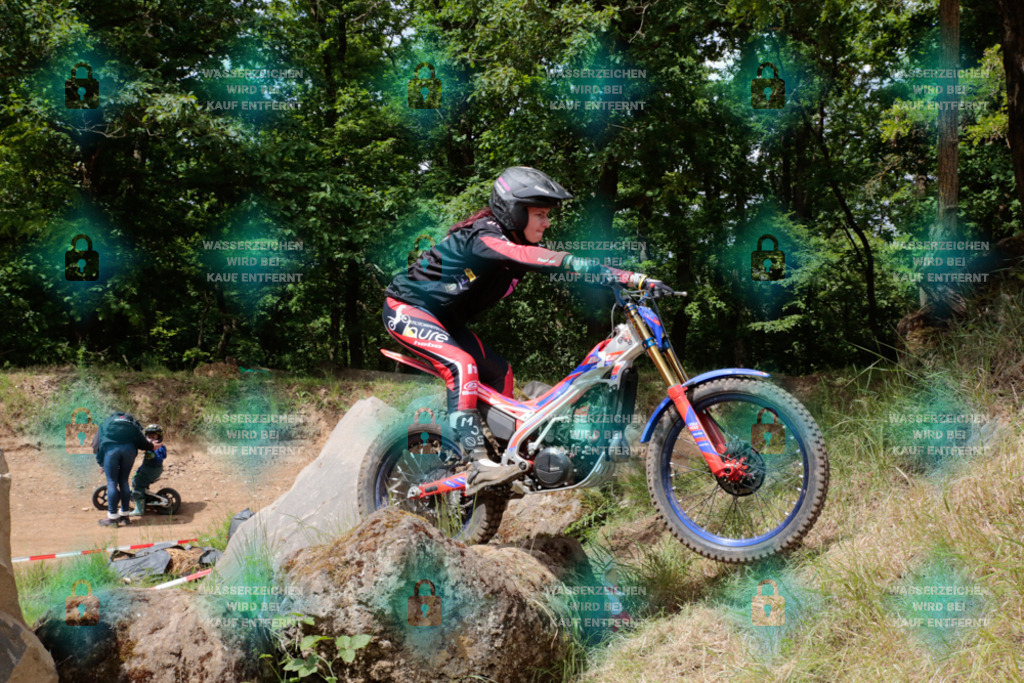 _HP_5360_1000o | HetPix, HetPix Fotodesign, Fotografie, Fotodesign, Webshop, Sportfotografie, Portraitfotografie, Onlineshop, Sportfotografie, Polch, Motorsportfotografie, Eventfotografie