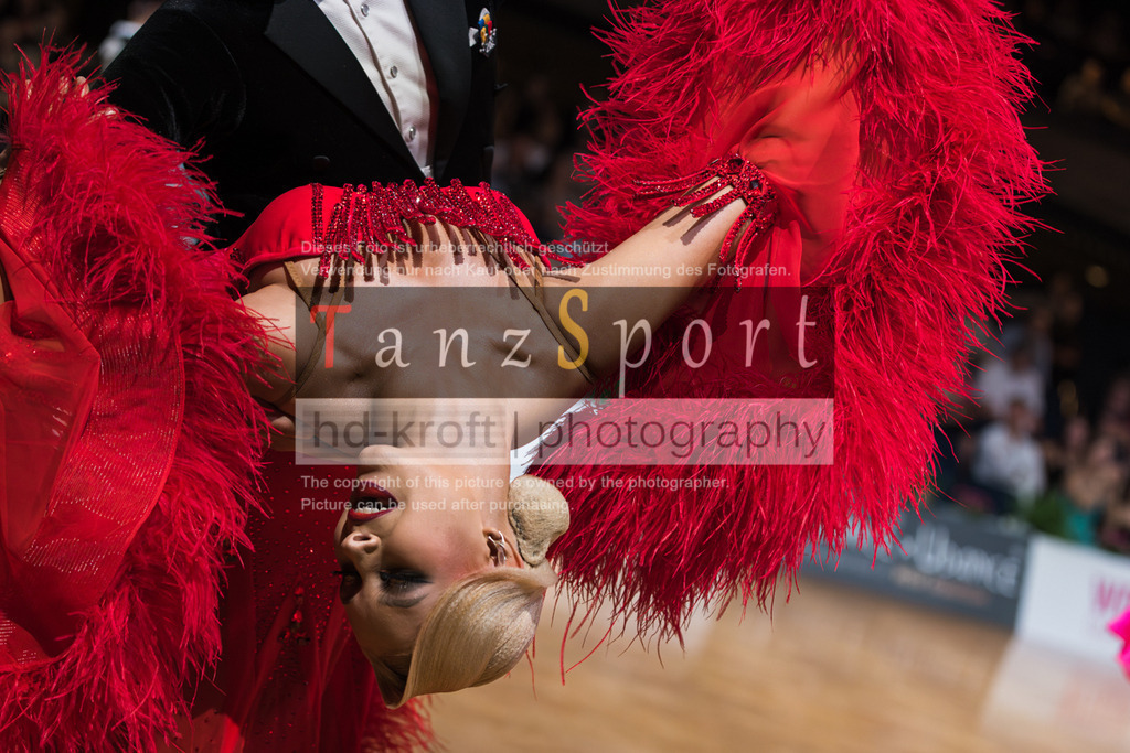 20250820_WDSF Standard Rising Stars R3-3349 | Tanzsportbilder, Standardtanz, Lateintanz, WDSF, DTV, LTVB, dancecomp, goc, hessen tanzt, blaues band der spree, walzer, tango, wiener walzer, slowfox, quickstepp, samba, rumba, cha-cha-cha, paso doble. jive, hd-kroft photography, turniertanzsport