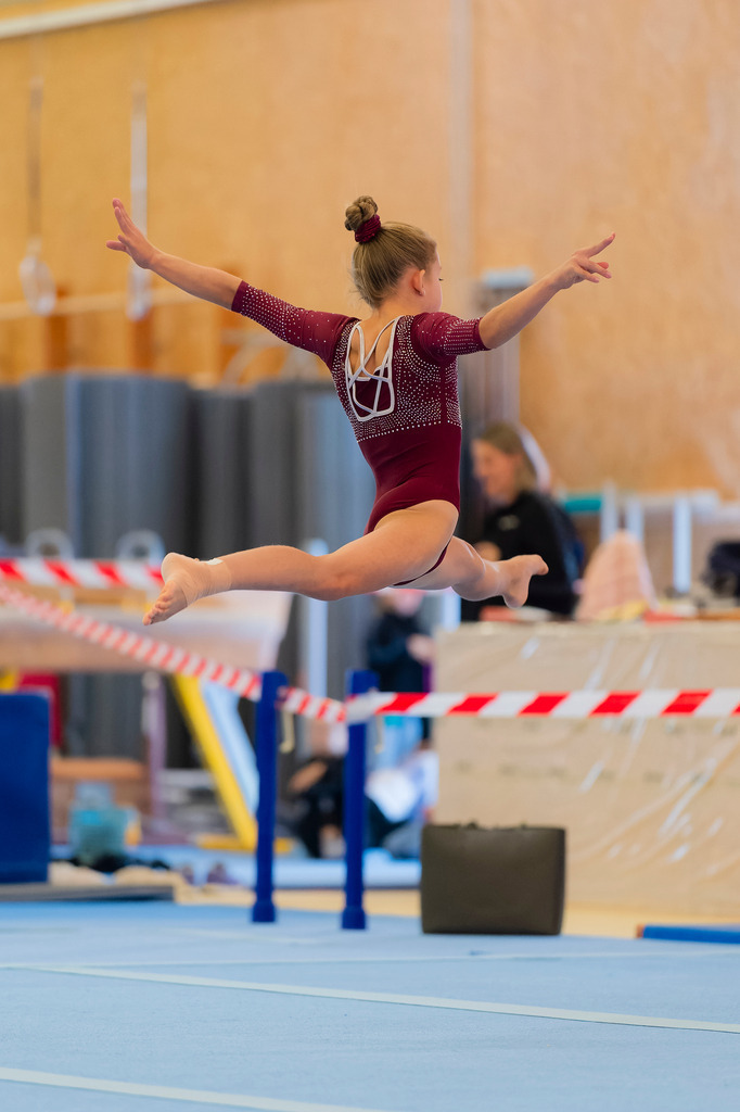 _D4S0468_DxO-1 | photoluigi