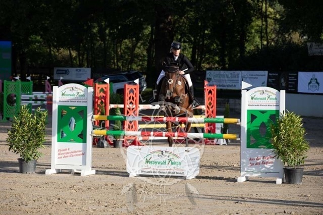 2B4A0957 | pixelfaenger - Realisiert mit Pictrs.com