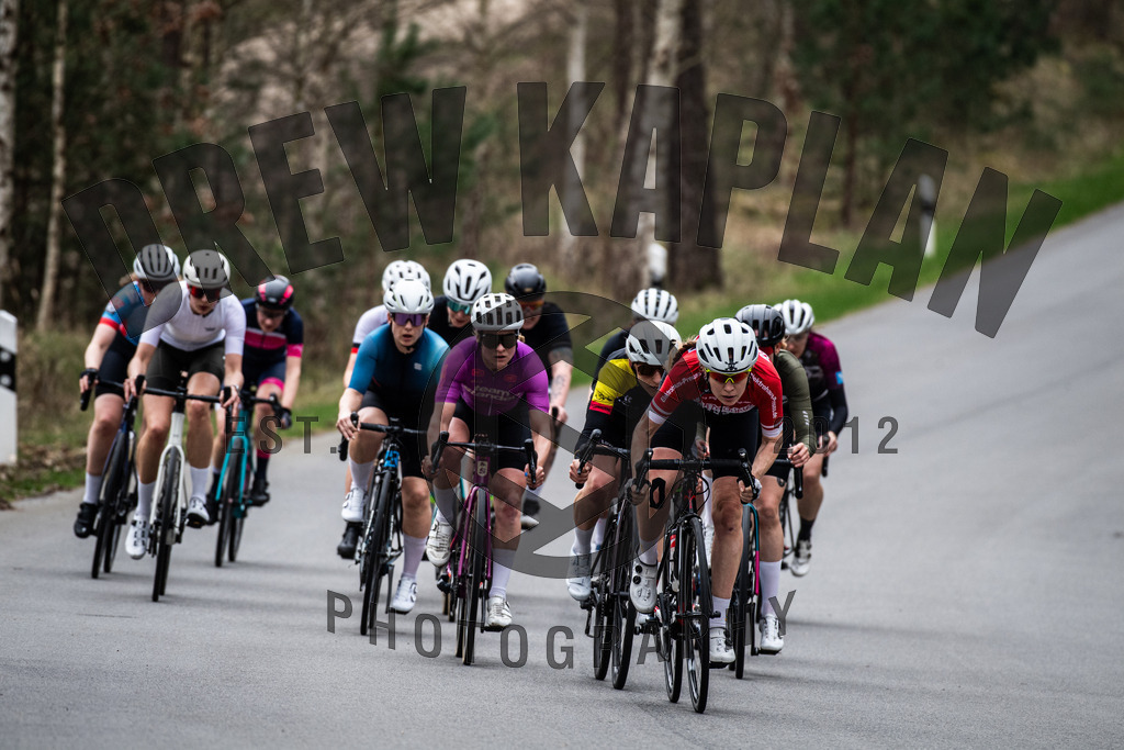 DKP-6272 | Drew Kaplan Photography