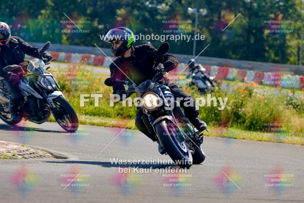 _MOT9079 | Hier findet Ihr Bilder von Touristenfahrten auf der Nürburgring Nordschleife oder von anderen Veranstaltungen die ich besucht habe. Viel Spass beim Durch Schauen 