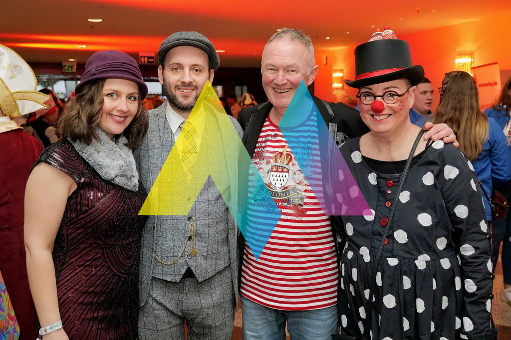 PANA8372 | Eventfotografie