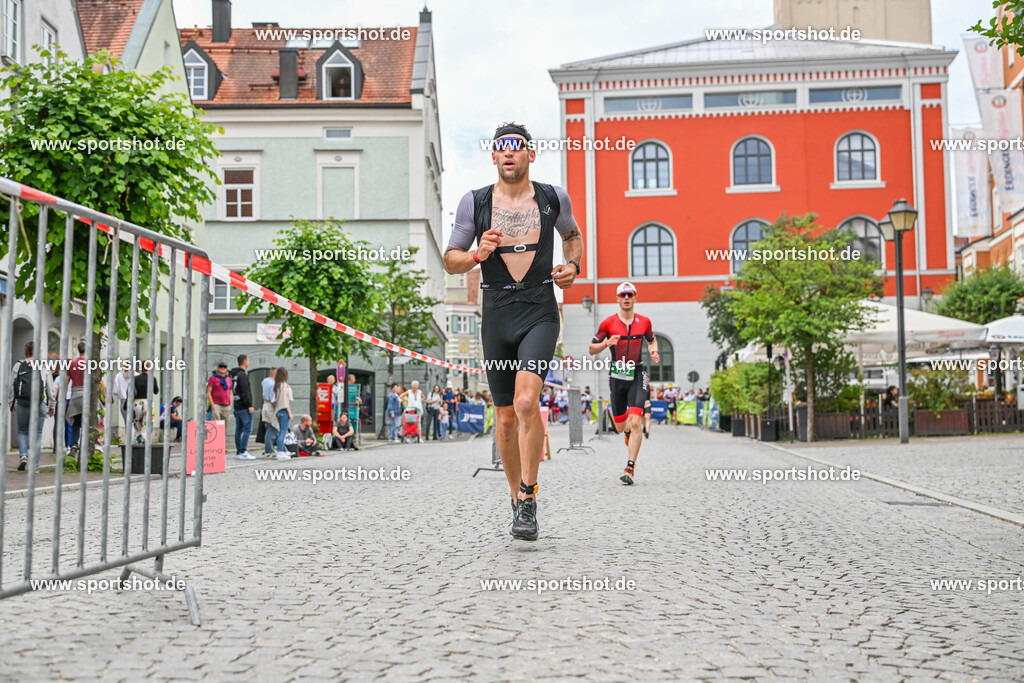 DSC_5190 | Stadttriathlon Erding                                          #yourpictrs                                                         PhotoCredit: www.sportshot.de