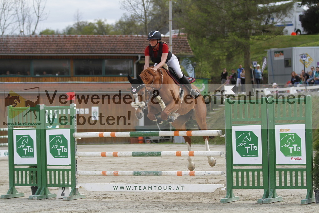 _MG_7637 | equestrian-live-com