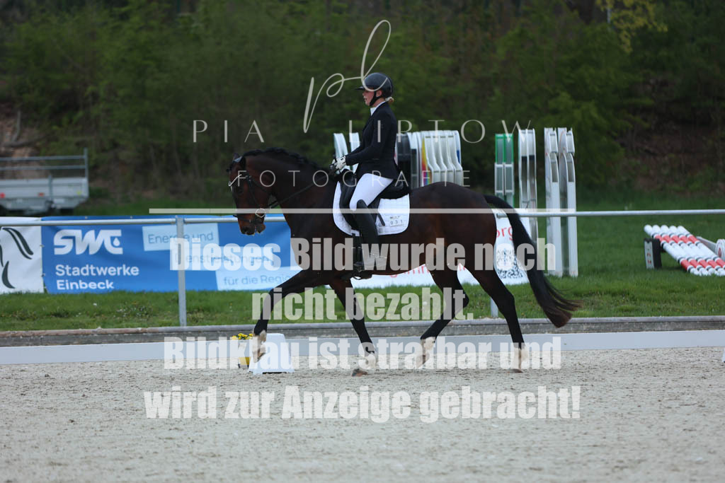 IMGM6036 | pl-fotografie