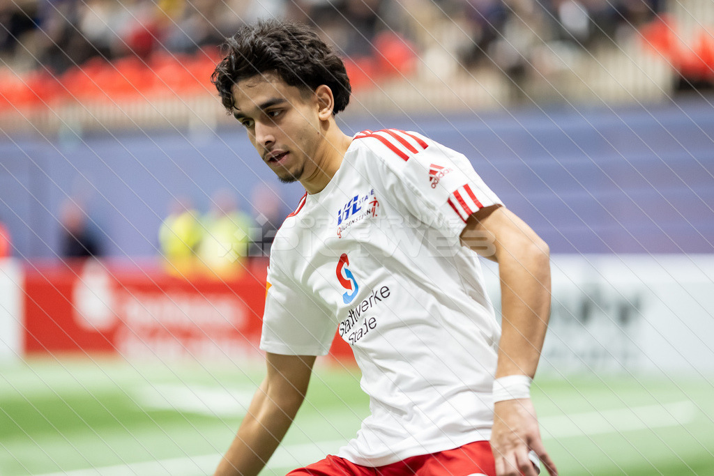 20260111_Picselweb-Fotografie_2R3_3274 | Dein Fotograf aus dem Landkreis Stade für Sport und Events - Realisiert mit Pictrs.com