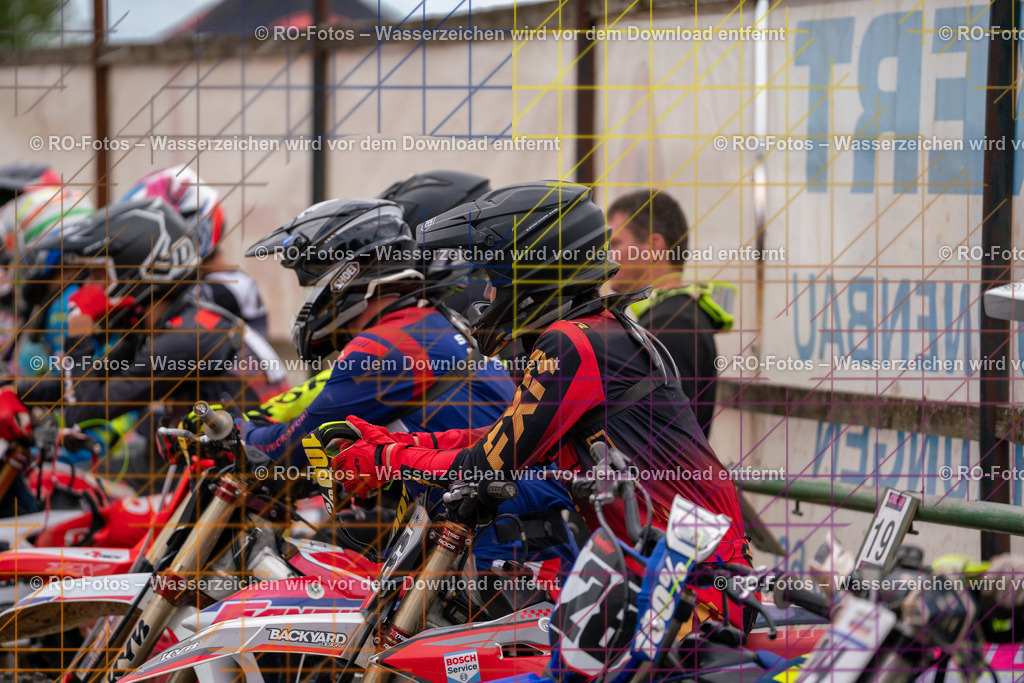 Mühlhausen 2026 Sonntag -1854 | Sportfotografie von RO-Fotos: Motorsport, Motocross, Enduro, Laufveranstaltungen und Triathlon. Professionelle Fotos von Sportlern und Events. - Realisiert mit Pictrs.com
