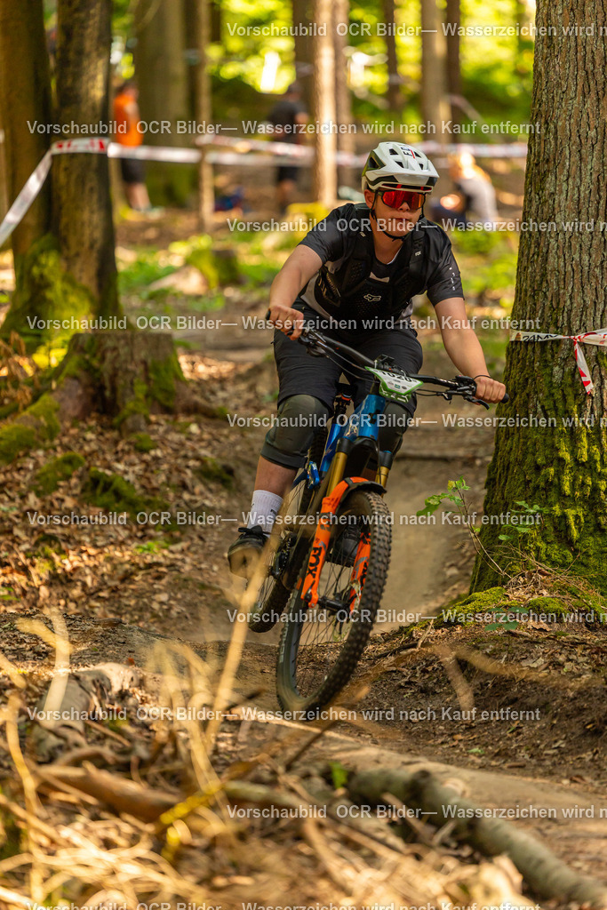 E1 Trieb Samstag R1-2388 | OCR Bilder Fotograf Eisenach Michael Schröder