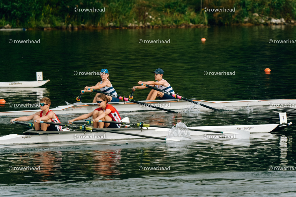20230916_rowerhead_R229_S0033_DSC05743 | rowerhead - Realisiert mit Pictrs.com