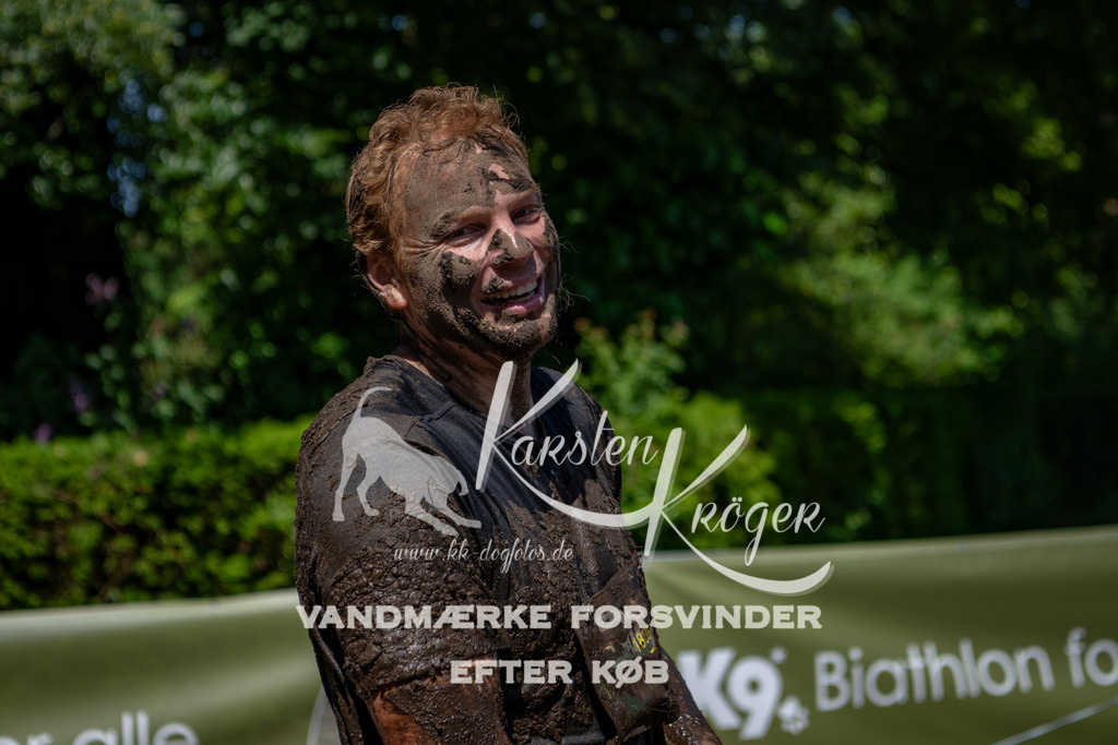 1251_ZZ90184 | kk-dogfotos