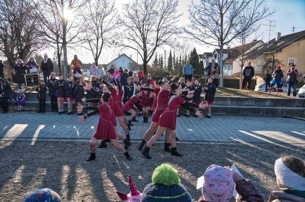 IMGP1863 | Kirnarra-Fotos - Realisiert mit Pictrs.com