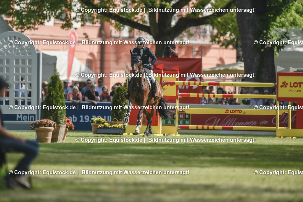 20230529_20_CSI4_Großer-Preis_0020 | equistock