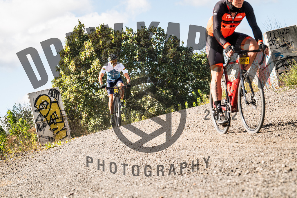 DKP-3244 | Drew Kaplan Photography