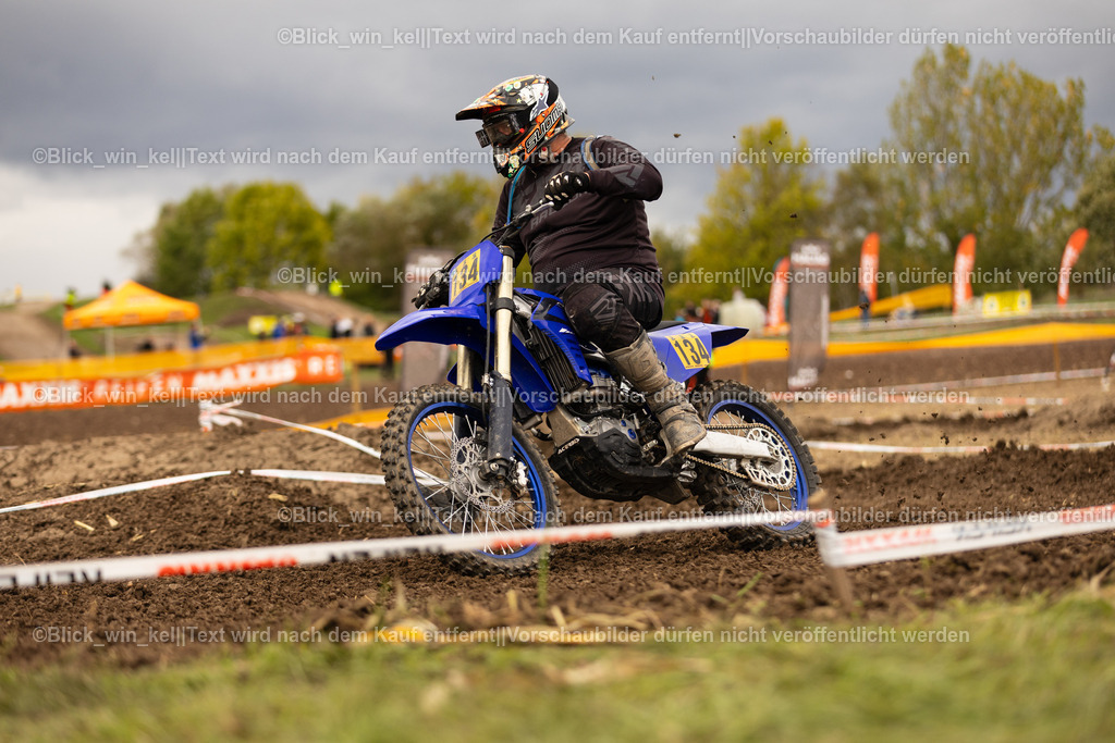 E68A4113 | blick_win_kel