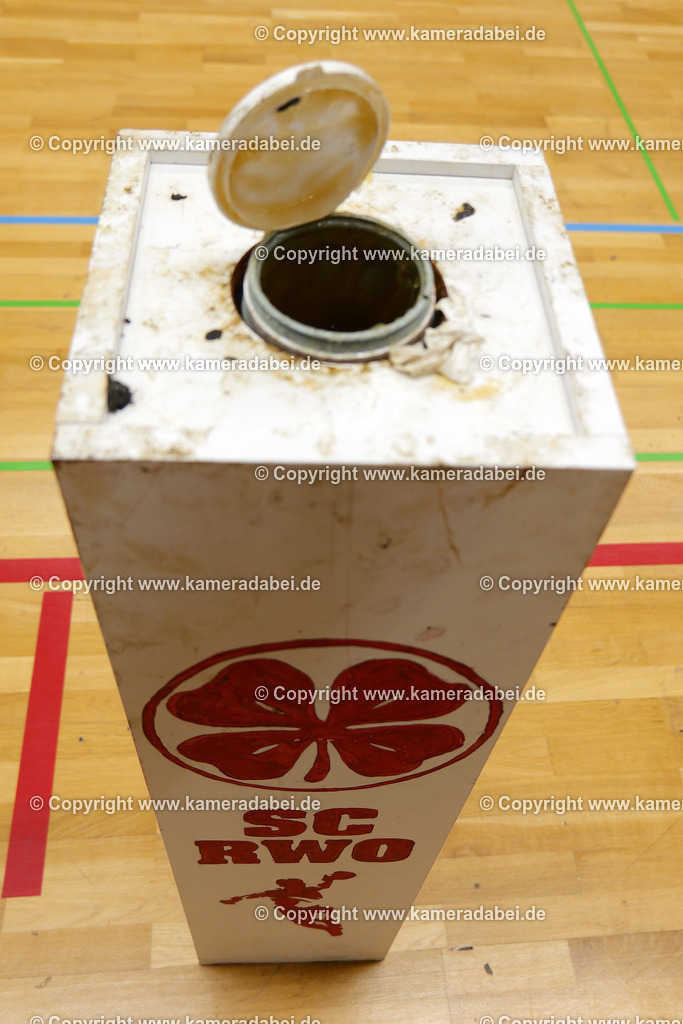 Handball : Benefizspiel : RWO/Tus 87/97 Alstaden gegen HSG Krefeld am 24.07.2026 in der Willy Jürissen Halle Oberhausenj | Handball : Benefizspiel : RWO/Tus 87/97 Alstaden gegen HSG Krefeld am 24.07.2026 in der Willy Jürissen Halle Oberhausen - Realisiert mit Pictrs.com