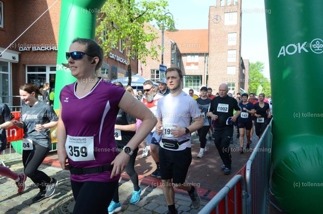 TTT_7929 | Foto | tollense-timing - Realisiert mit Pictrs.com