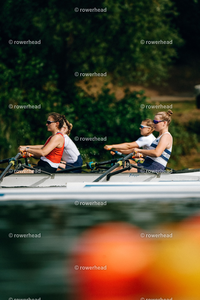 20230916_rowerhead_R25_S0024_DSC05192 | rowerhead - Realisiert mit Pictrs.com