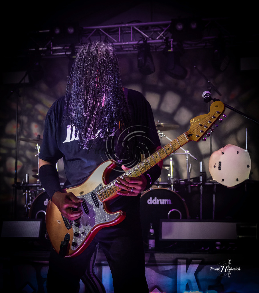F.U.C.K Burgebrach | Frank Herberich Fotografie, Frank Herberich, Fotografie, Hochzeit, Portrait, St. Peter Ording, Ording, Westerhever, Nordsee, Frank Fotografie, Hardheim,  Odenwald,Walldürn, Band,Eventfotografie - Realisiert mit Pictrs.com