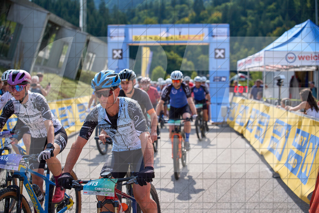 Betriebszentrum Laubenbachmühle, Frankenfels, Österreich - 13. September 2025: Dirndltal Race - Fun und Trophy RaceFotograf: Martin Bihounek / martinbihounek.com | 13. September 2025 Betriebszentrum Laubenbachmühle, Frankenfels, Österreich : Dirndltal Race - Fun und Trophy Race •••••Photo by: Martin Bihounek / martinbihounek.comInsta: @martinbihounekcom