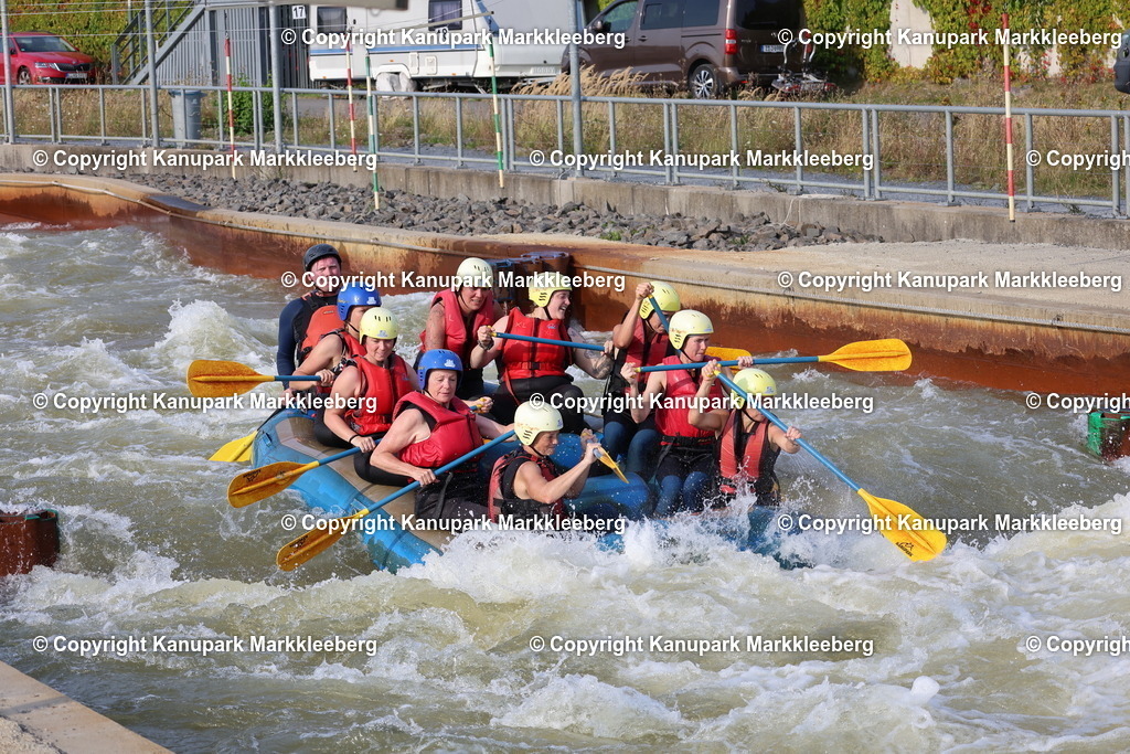 15.08.2025 17  Uhr0063 | fotodienst-kanupark - Realisiert mit Pictrs.com