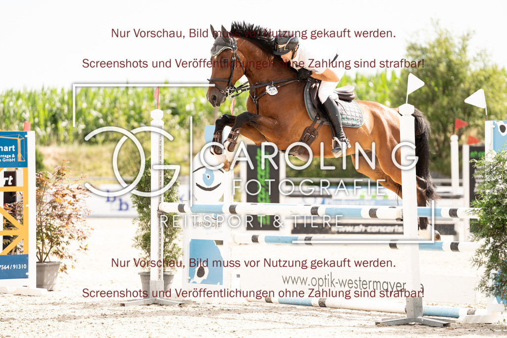 DSC02576 | Turnierfotografin Carolin Gieschke, Turnierfotografie Carolin G Fotografie, Turnierfotos Kirchheim/Teck, Esslingen, Stuttgart, Bodenseekreis