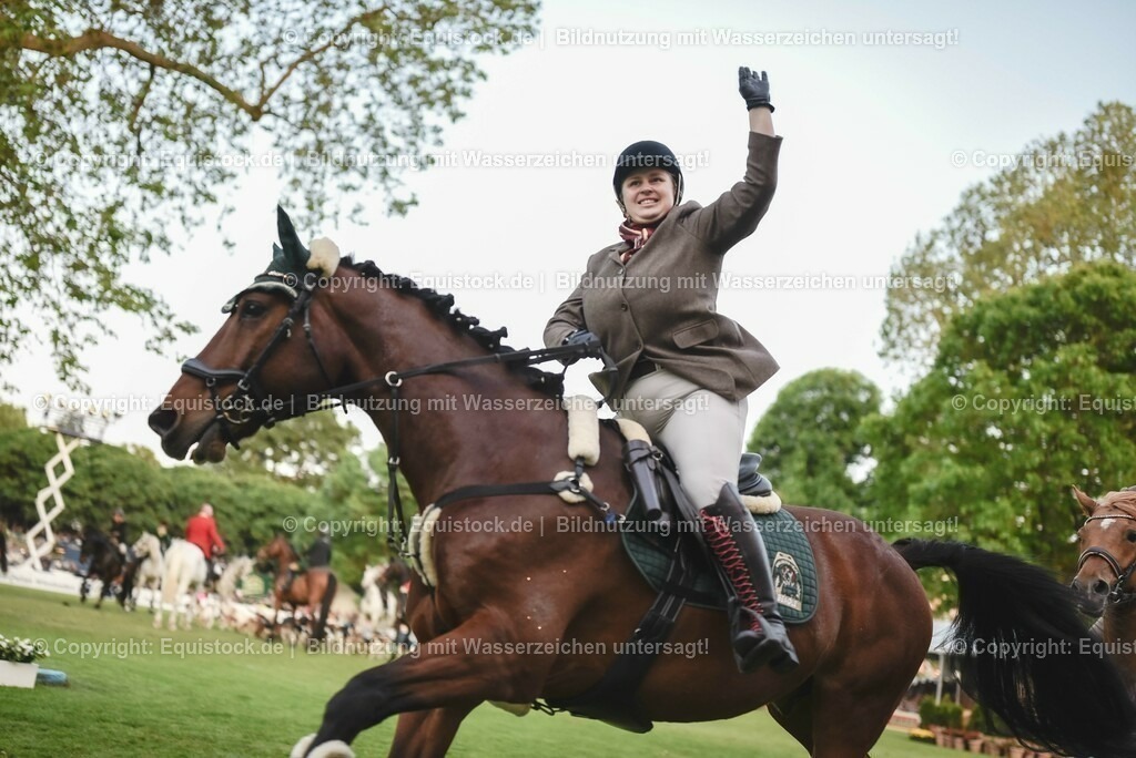 20230526_Pferdenacht_0592 | equistock